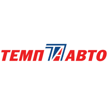 Группа компаний ТЕМП АВТО