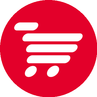 Korzinka (Anglesey food)