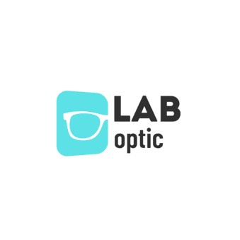 LABmarketing