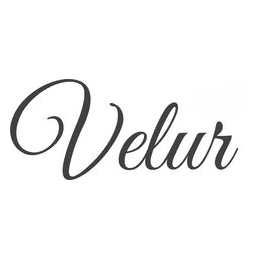 Velur