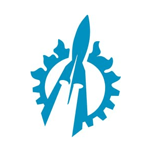 Металлист-Самара