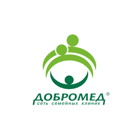Добромед
