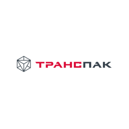 Транспак