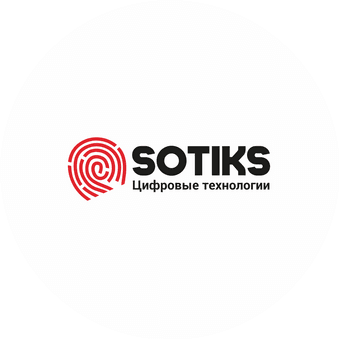 SOTIKS