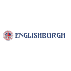 ENGLISHBURGH