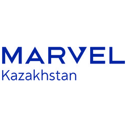 Marvel Kazakhstan