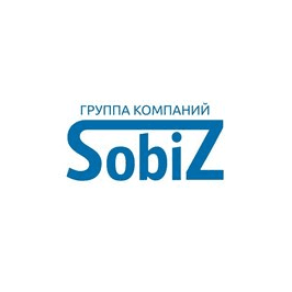 Собиз СПб