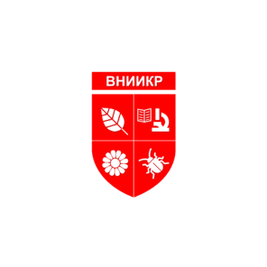 ФГБУ Всероссийский центр карантина растений (ФГБУ ВНИИКР)