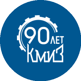 Казанский медико-инструментальный завод