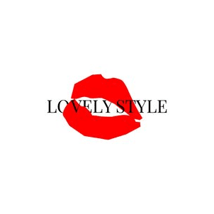 Lovely Style