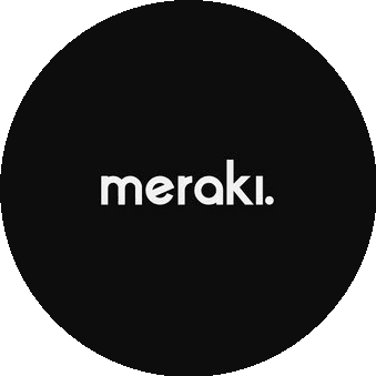 Meraki Marketing Agency S.