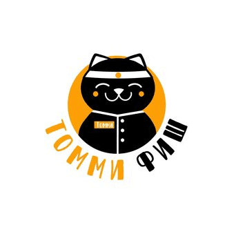 Томми Фиш
