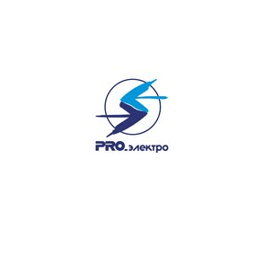 PRO-Электро