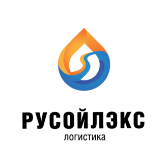 Рус-ОйлЭкс