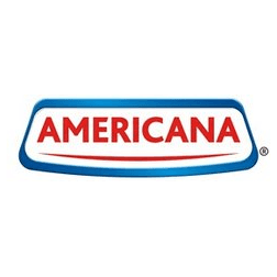 Caspian International Restaurants company
