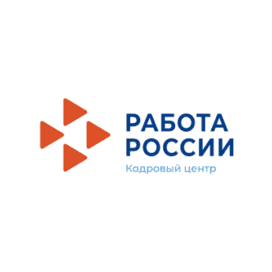 КГКУ «Приморский центр занятости населения».