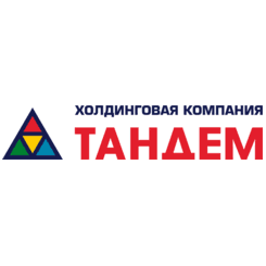 Холдинговая Компания Тандем