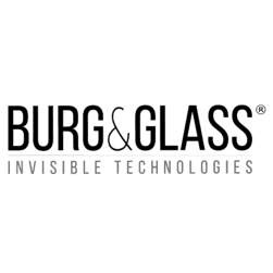 Burg&Glass