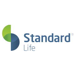 КСЖ Standard Life