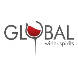 Global Wine and Spirits