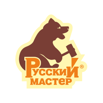 Слукин Петр Васильевич