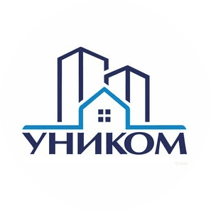 Уником