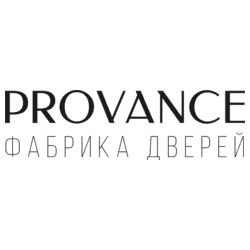 Двери Прованс