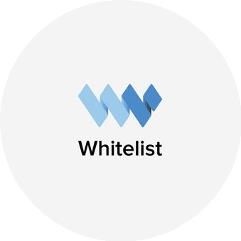 Вайтлист