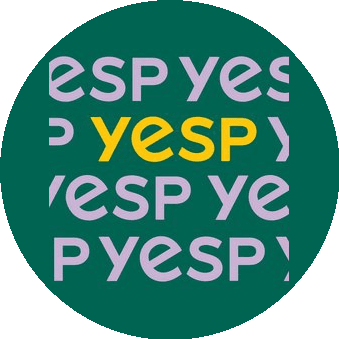 YESP маркетинговое агентство