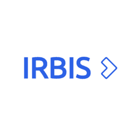 IRBIS