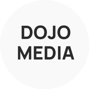 Dojo-Media