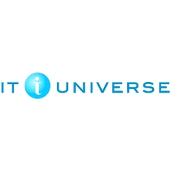 IT Universe