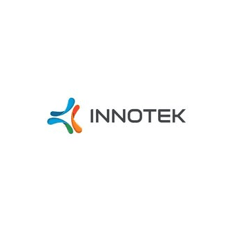 INNOTEK INVEST