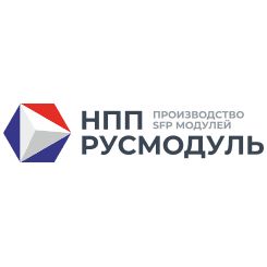 НПП Русмодуль