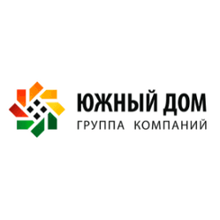 Южный Дом