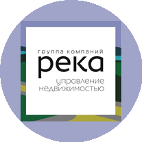РекаФМ