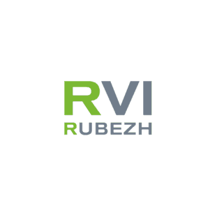 ЭрВиАй Групп