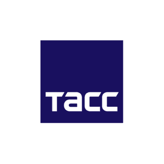 Информационное агентство России ТАСС