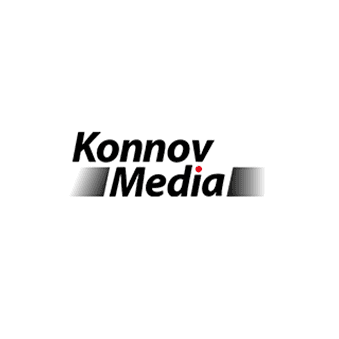Konnov Media