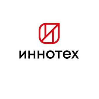 Иннотех