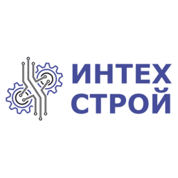 ИнТехСтрой