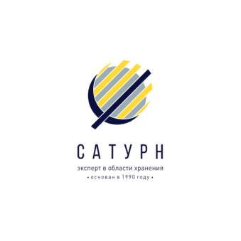 Фирма Сатурн