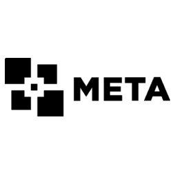 Meta Sistem