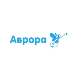 НОУ Специализированная гимназия Аврора