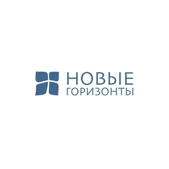 Новые Горизонты