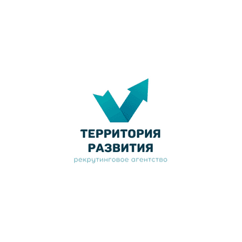 Территория Развития