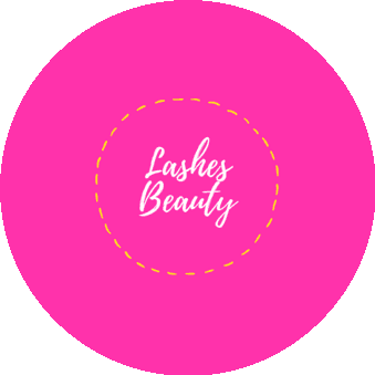 Вагина Анастасия Алексеевна