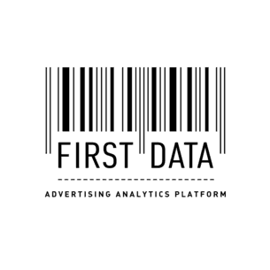FIRST DATA LLC