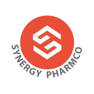 Synergy Pharmco