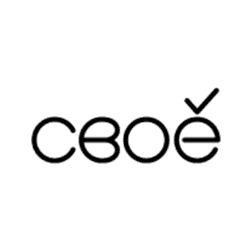 СВОЁ